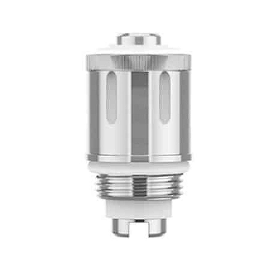 Résistance gs air 0.75 ohm - Eleaf Résistances Résistance gs air 0.75 ohm - Eleaf Résistances