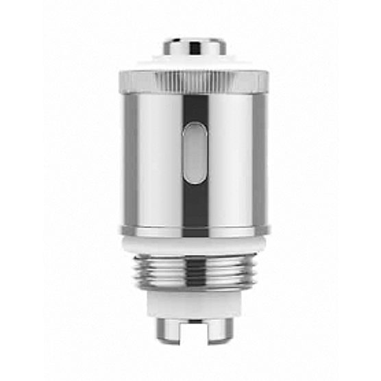 Résistance gs air 1.5 ohm Résistance gs air 1.5 ohm