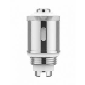 elfbar nachfüll pod läuft aus Test du kit Istick Pico de Eleaf main image 0