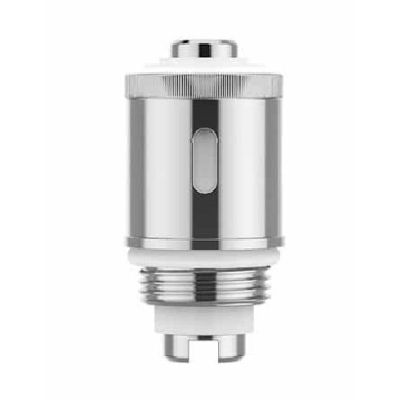 Résistance gs air 1.5 ohm de Eleaf