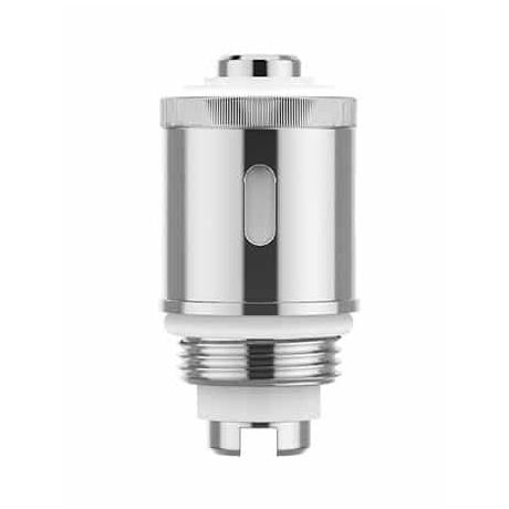 Résistance gs air 1.5 ohm de Eleaf