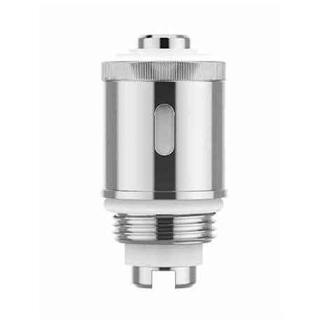 Résistance gs air 1.5 ohm de Eleaf Résistance gs air 1.5 ohm de Eleaf