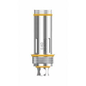 Résistance Cleito 0.4 ohm de Aspire