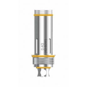 Résistance Cleito 0.4 ohm Résistance Cleito 0.4 ohm