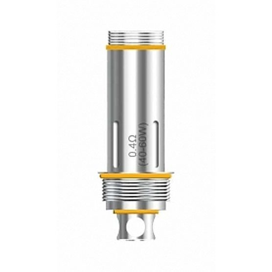 Résistance Cleito 0.4 ohm Résistance Cleito 0.4 ohm