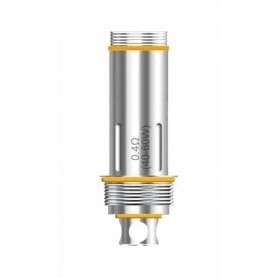 Résistance Cleito 0.4 ohm