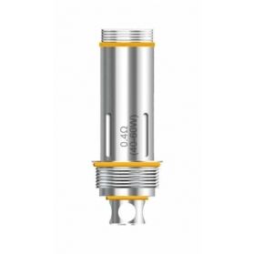 Résistance Cleito 0.4 ohm Résistance Cleito 0.4 ohm