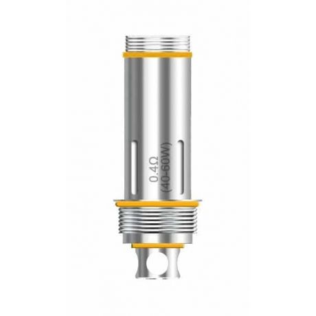 Résistance Cleito 0.4 ohm de Aspire Résistance Cleito 0.4 ohm de Aspire