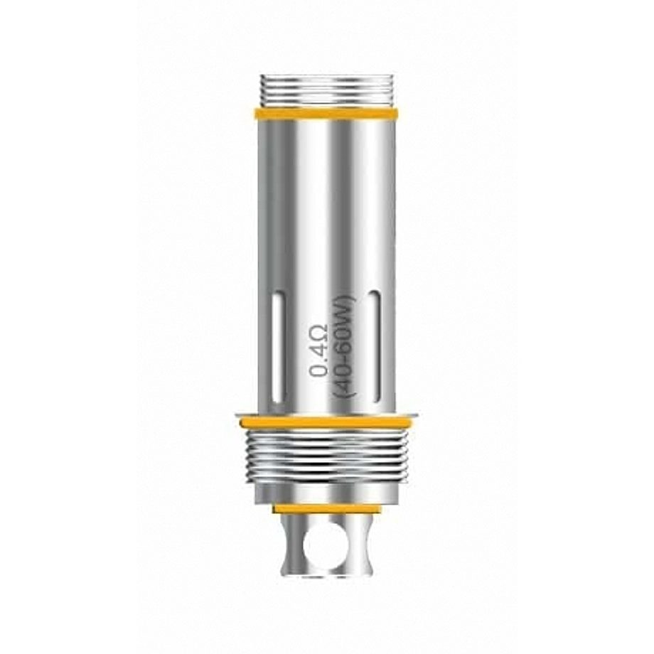 Résistance Cleito 0.4 ohm de Aspire Résistance Cleito 0.4 ohm de Aspire