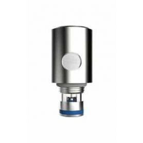 Résistance SSOCC ni-200 Subtank Toptank 0.15 ohm Résistance SSOCC ni-200 Subtank Toptank 0.15 ohm