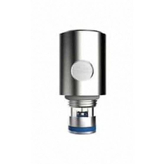 Résistance SSOCC ni-200 Subtank Toptank 0.15 ohm Résistance SSOCC ni-200 Subtank Toptank 0.15 ohm