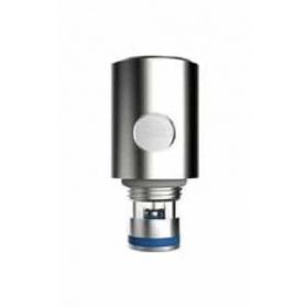 Résistance SSOCC ni-200 Subtank Toptank 0.15 ohm Résistance SSOCC ni-200 Subtank Toptank 0.15 ohm