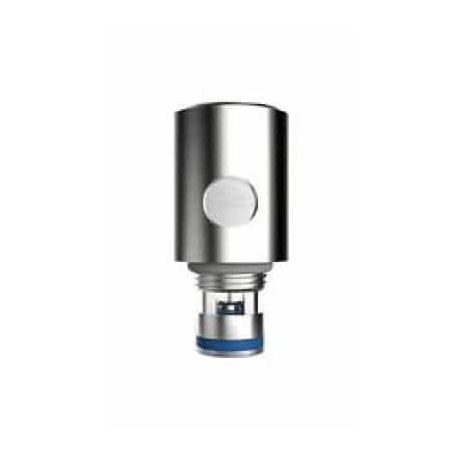 Résistance SSOCC ni-200 Subtank Toptank 0.15 ohm de Kangertech Résistance SSOCC ni-200 Subtank Toptank 0.15 ohm de Kangertech