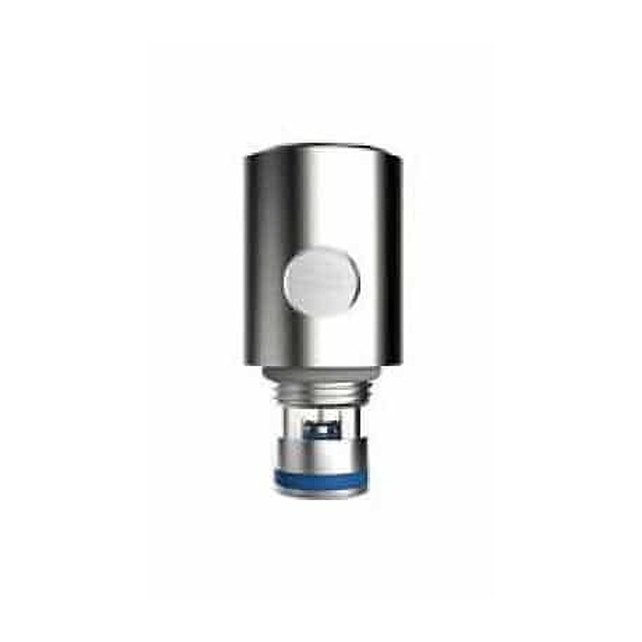 Résistance SSOCC ni-200 Subtank Toptank 0.15 ohm de Kangertech Résistance SSOCC ni-200 Subtank Toptank 0.15 ohm de Kangertech