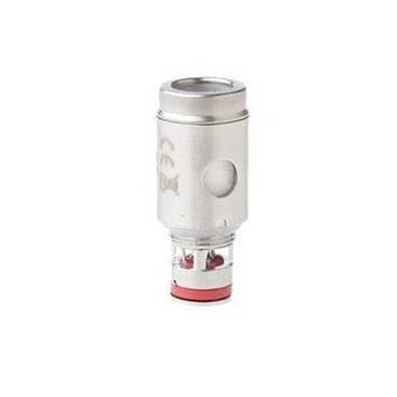 Résistance SSOCC 0.5 ohm Subtank Toptank de Kangertech