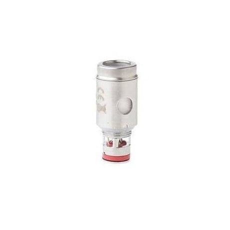 Résistance SSOCC 1.2 ohm Subtank Toptank de Kangertech