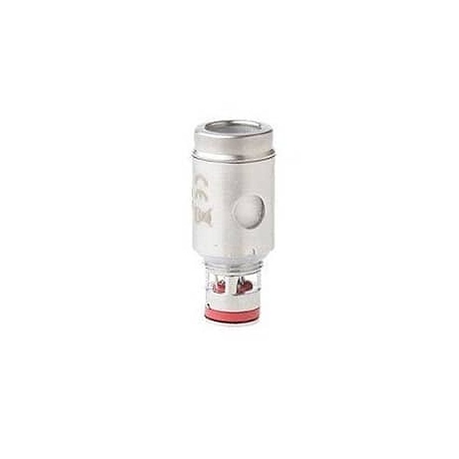 Résistance SSOCC 1.2 ohm Subtank Toptank de Kangertech Résistance SSOCC 1.2 ohm Subtank Toptank de Kangertech