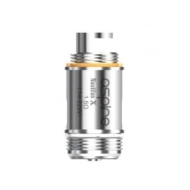 Résistance Nautilus X 1.5 ohm