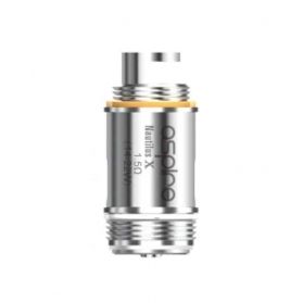 Résistance Nautilus X 1.5 ohm Résistance Nautilus X 1.5 ohm