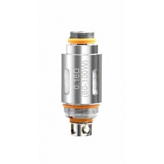 Résistance Cleito 120 0.16 ohm