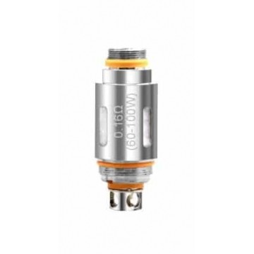 Résistance Cleito 120 0.16 ohm de Aspire