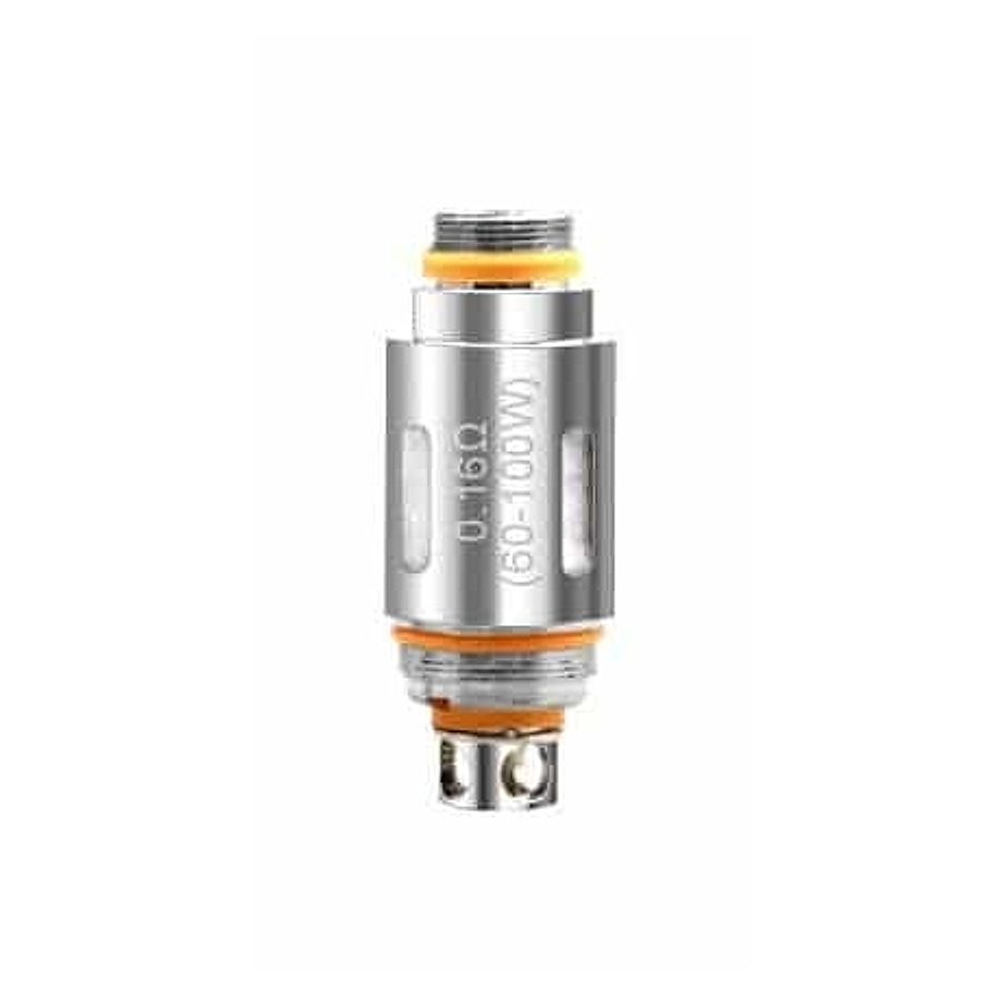 Résistance Cleito 120 0.16 ohm de Aspire Résistance Cleito 120 0.16 ohm de Aspire