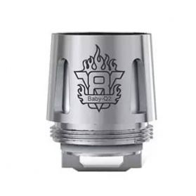Kit Alien Baby AL85 et TFV8 Baby Smok dès 59,90 €