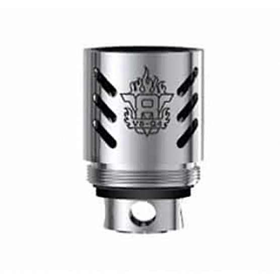 Résistance Tfv8 V8-Q4 0.15 ohm