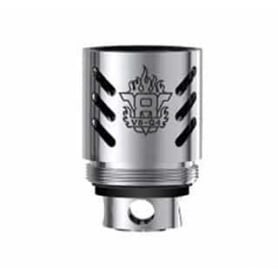 Résistance Tfv8 V8-Q4 0.15 ohm de Smok