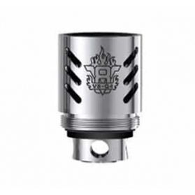 Résistance Tfv8 V8-Q4 0.15 ohm Résistance Tfv8 V8-Q4 0.15 ohm