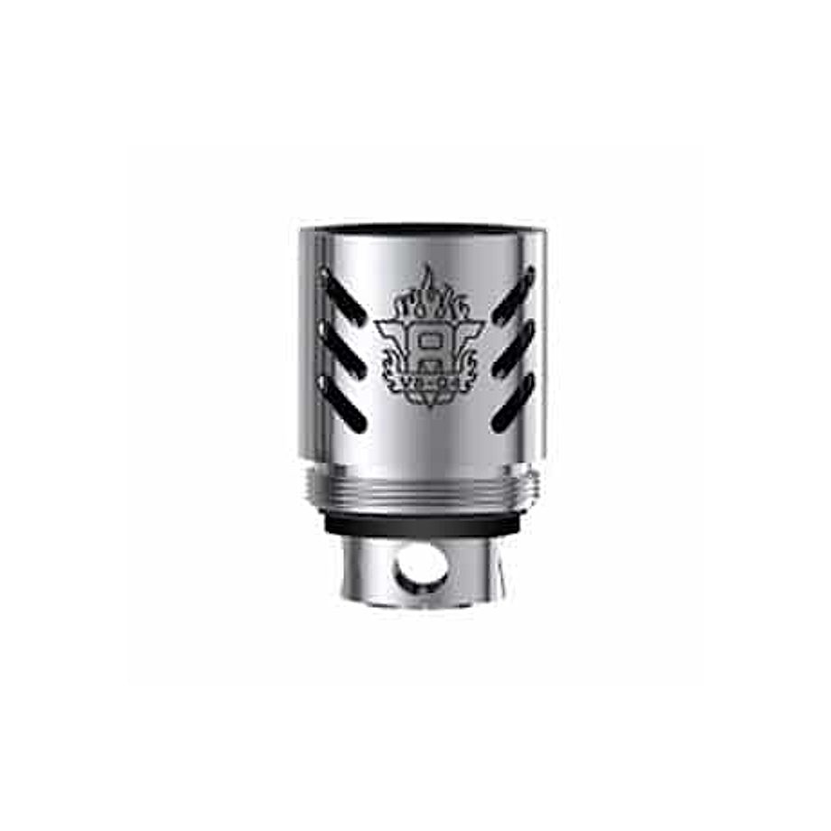 Résistance Tfv8 V8-Q4 0.15 ohm de Smok