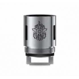 Résistance Tfv8 V8-T6 0.2 ohm Résistance Tfv8 V8-T6 0.2 ohm
