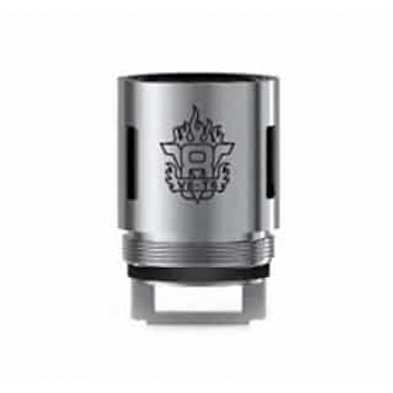 Résistance Tfv8 V8-T6 0.2 ohm