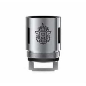 Résistance Tfv8 V8-T6 0.2 ohm de Smok