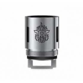 Résistance Tfv8 V8-T6 0.2 ohm Résistance Tfv8 V8-T6 0.2 ohm
