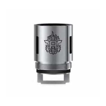 Résistance Tfv8 V8-T6 0.2 ohm de Smok