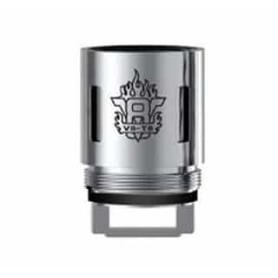 Résistance Tfv8 V8-T8 0.15 ohm de Smok