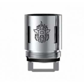Résistance Tfv8 V8-T8 0.15 ohm Résistance Tfv8 V8-T8 0.15 ohm