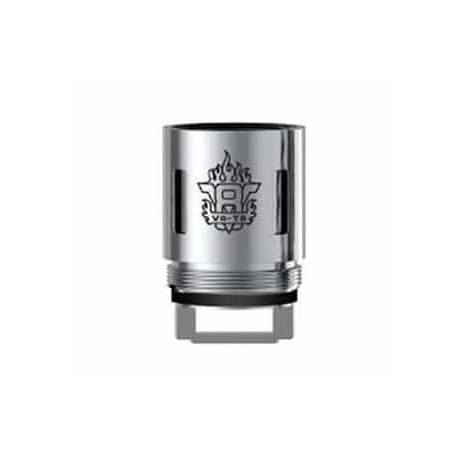 Résistance Tfv8 V8-T8 0.15 ohm de Smok