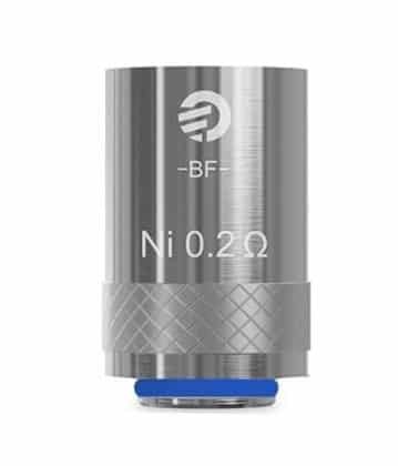Résistance Cubis 0.2 ohm Joyetech dès 3,90 €