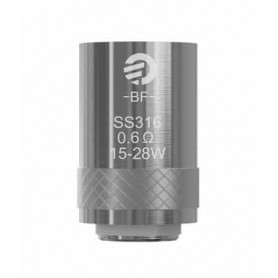 Résistance bf cubis 0.6 ohm