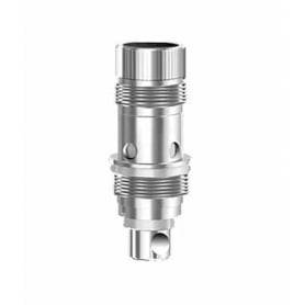 Résistance Nautilus 0.4 ohm