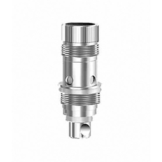Résistance Nautilus 0.4 ohm