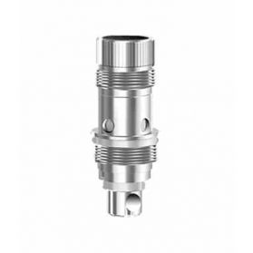 Résistance Nautilus 0.4 ohm Résistance Nautilus 0.4 ohm