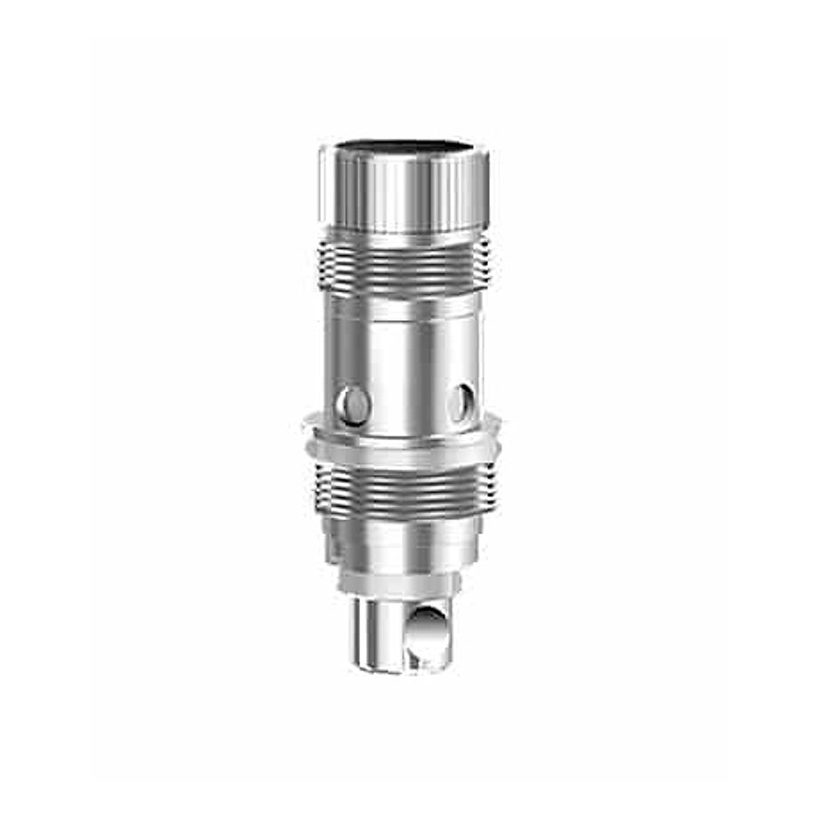 Résistance Nautilus 1.8 ohm de Aspire Résistance Nautilus 1.8 ohm de Aspire