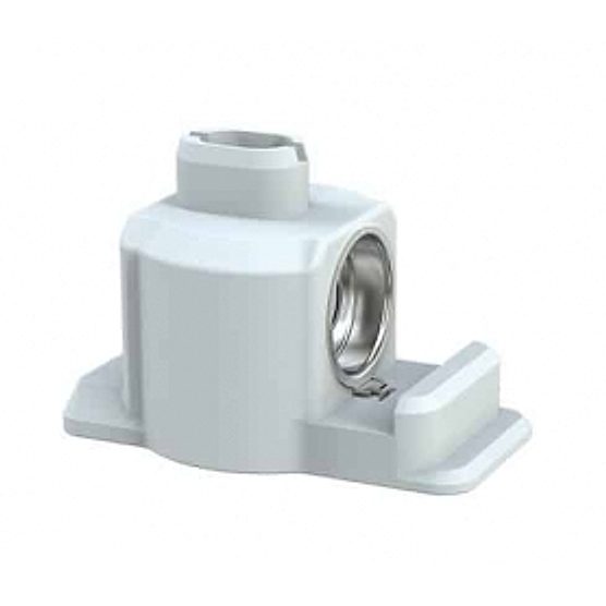 Résistance Atopack Penguin JVIC 0.25 ohm Résistance Atopack Penguin JVIC 0.25 ohm