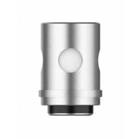 Résistance EUC 0.4 ohm
