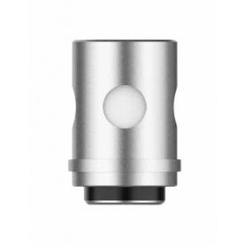 Résistance EUC 0.4 ohm