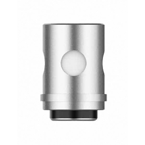 Résistance EUC 0.4 ohm