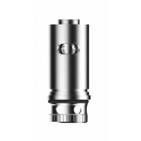 Résistance ccell GD SS316 0.6 ohm